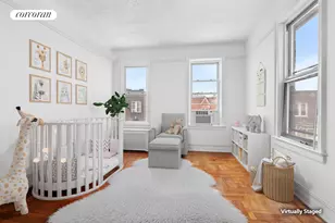 577 E 94th St, New York City, NY 11236 - Photo 6