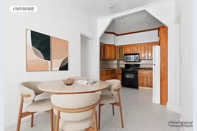 577 E 94th Street, New York City, NY 11236 - Photo 4