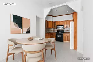 577 E 94th St, New York City, NY 11236 - Photo 4