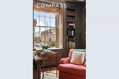 1030 5th Avenue #3W, New York, NY 10028 - Photo 6