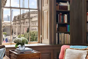 1030 5th Ave, New York, NY 10028 - Photo 6