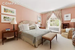 1030 5th Ave, New York, NY 10028 - Photo 14