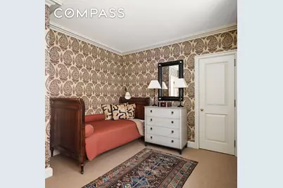 1030 5th Avenue #3W, New York, NY 10028 - Photo 18