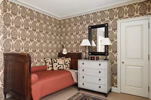 1030 5th Ave, New York, NY 10028 - Photo 18