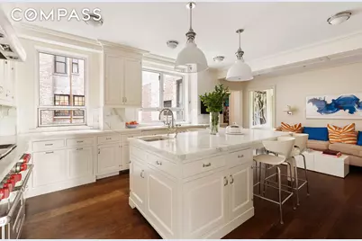 1030 5th Avenue #3W, New York, NY 10028 - Photo 10