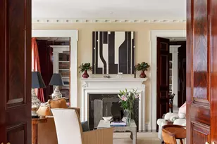 1030 5th Ave, New York, NY 10028 - Photo 4