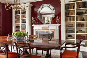 1030 5th Ave, New York, NY 10028 - Photo 8