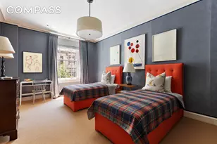 1030 5th Ave, New York, NY 10028 - Photo 16