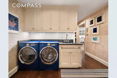 1030 5th Avenue #3W, New York, NY 10028 - Photo 20