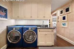 1030 5th Ave, New York, NY 10028 - Photo 20