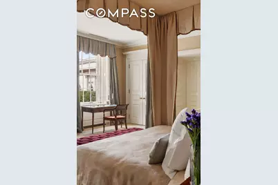 1030 5th Avenue #3W, New York, NY 10028 - Photo 12