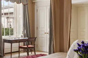 1030 5th Ave, New York, NY 10028 - Photo 12