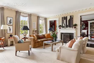 1030 5th Ave, New York, NY 10028 - Photo 2