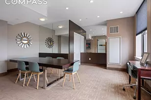 1 Hanson Pl, New York City, NY 11243 - Photo 4