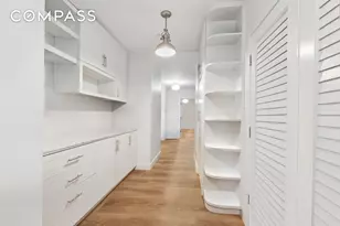 1 Hanson Pl, New York City, NY 11243 - Photo 6