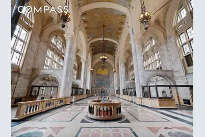 1 Hanson Place #16B, New York City, NY 11243 - Photo 22