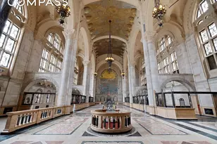 1 Hanson Pl, New York City, NY 11243 - Photo 22