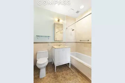 1 Hanson Place #16B, New York City, NY 11243 - Photo 12