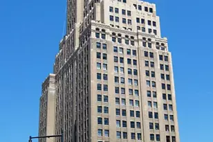 1 Hanson Pl, New York City, NY 11243 - Photo 24