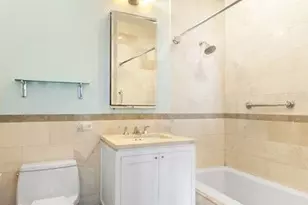 1 Hanson Pl, New York City, NY 11243 - Photo 2