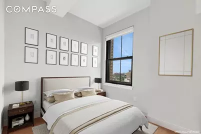 1 Hanson Place #16B, New York City, NY 11243 - Photo 8