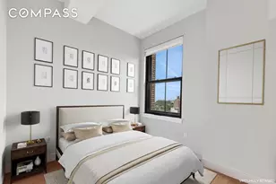 1 Hanson Pl, New York City, NY 11243 - Photo 8