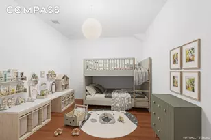 1 Hanson Pl, New York City, NY 11243 - Photo 10