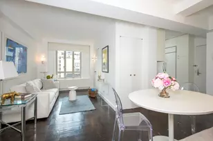 799 Park Ave, New York City, NY 10021 - Photo 4