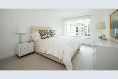 799 Park Avenue #9A, New York City, NY 10021 - Photo 10