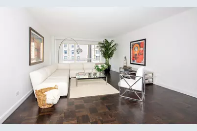 799 Park Avenue #9A, New York City, NY 10021 - Photo 2
