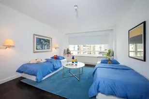 799 Park Ave, New York City, NY 10021 - Photo 12