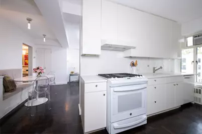 799 Park Avenue #9A, New York City, NY 10021 - Photo 6