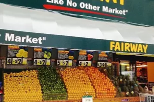 140 W 69th St, New York City, NY 10023 - Photo 10