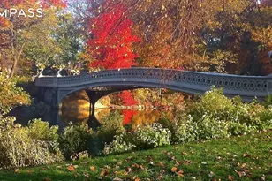 140 W 69th St, New York City, NY 10023 - Photo 12