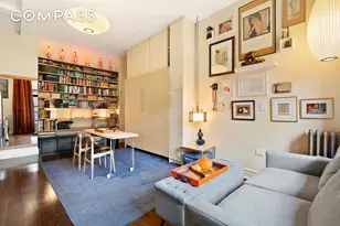 140 W 69th St, New York City, NY 10023 - Photo 2
