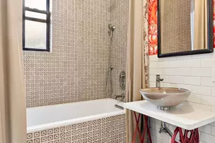 140 W 69th St, New York City, NY 10023 - Photo 4