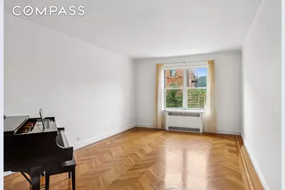 91 Payson Avenue #4D, New York City, NY 10034 - Photo 2