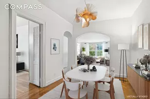 91 Payson Ave, New York City, NY 10034 - Photo 6