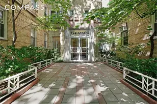 91 Payson Ave, New York City, NY 10034 - Photo 14