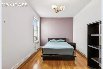 91 Payson Avenue #4D, New York City, NY 10034 - Photo 12