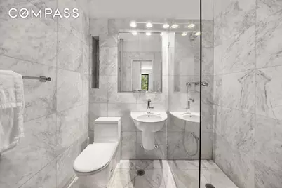 27 W 82nd Street #2B, New York City, NY 10024 - Photo 8