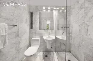 27 W 82 St, New York City, NY 10024 - Photo 8