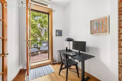 27 W 82nd Street #2B, New York City, NY 10024 - Photo 6