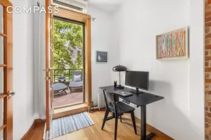 27 W 82 St, New York City, NY 10024 - Photo 6