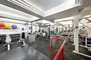 11 Riverside Dr, New York City, NY 10023 - Photo 12