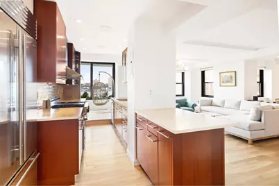 11 Riverside Drive #8JHW, New York City, NY 10023 - Photo 4