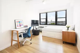 11 Riverside Dr, New York City, NY 10023 - Photo 8