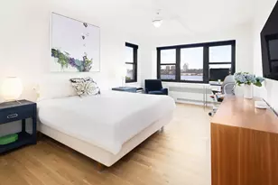 11 Riverside Dr, New York City, NY 10023 - Photo 6