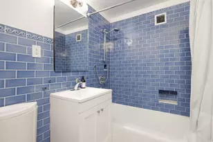 11 Riverside Dr, New York City, NY 10023 - Photo 10