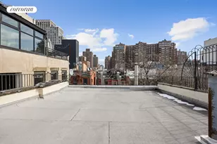 56 Ludlow St, New York City, NY 10002 - Photo 8